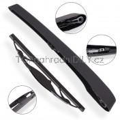 Zadní stěrač s ramínkem Opel Mokka 12-19