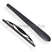 Zadní stěrač s ramínkem Opel Mokka 12-19 a