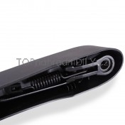 Zadní stěrač s ramínkem Opel Mokka 12-19 c