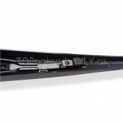 Zadní stěrač s ramínkem Opel Mokka 12-19 d