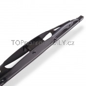 Zadní stěrač s ramínkem Opel Mokka 12-19 f