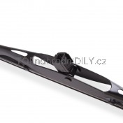 Zadní stěrač s ramínkem Opel Mokka 12-19 e