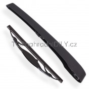 Zadní stěrač s ramínkem Opel Mokka 12-19 b