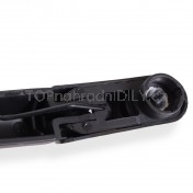 Zadní stěrač s ramínkem Peugeot 2008 od 2013 f