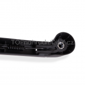 Zadní stěrač s ramínkem Seat Leon 12-20 c