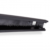 Zadní stěrač s ramínkem Seat Leon 12-20 d