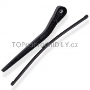 Zadní stěrač s ramínkem Volvo XC90 od 2013 b