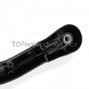 Zadní stěrač s ramínkem Volvo XC90 od 2013 d