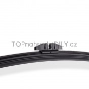 Zadní stěrač s ramínkem Volvo XC90 od 2013 e