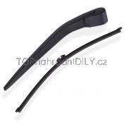 Zadní stěrač s ramínkem Volvo XC90 od 2013 a