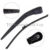 Zadní stěrač s ramínkem Volvo XC90 od 2013