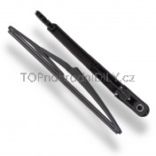 Zadní stěrač s ramínkem Ford Focus I 98-04 b