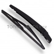 Zadní stěrač s ramínkem Ford Focus I 98-04 a