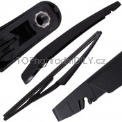 Zadní stěrač s ramínkem Ford Focus I 98-04