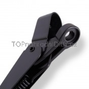 Zadní stěrač s ramínkem Ford Focus I II  98-11 HB d