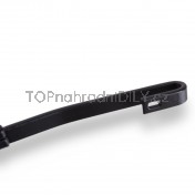 Zadní stěrač s ramínkem Ford Focus I II  98-11 HB f