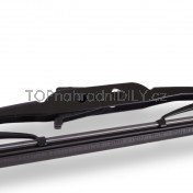 Zadní stěrač s ramínkem Ford Focus I II  98-11 HB e