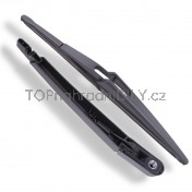 Zadní stěrač s ramínkem Kia Venga 10-19 c