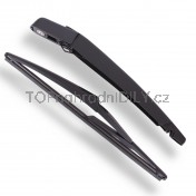 Zadní stěrač s ramínkem Kia Venga 10-19 b