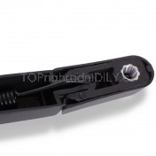 Zadní stěrač s ramínkem Kia Venga 10-19 d