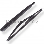 Zadní stěrač s ramínkem Kia Venga 10-19 a