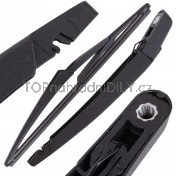 Zadní stěrač s ramínkem Kia Venga 10-19