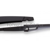 Zadní stěrač s ramínkem Dacia Logan MCV I od 2007 d