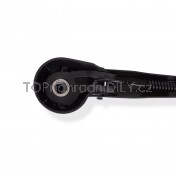 Zadní stěrač s ramínkem Seat Ibiza II 99-01 d