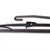 Zadní stěrač s ramínkem Seat Ibiza II 96-02 c