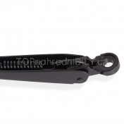 Zadní stěrač s ramínkem Seat Ibiza II 96-02 d