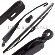 Zadní stěrač s ramínkem Seat Ibiza II 96-02