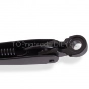 Zadný stierač s ramienkom Seat Ibiza II combi 96-02 c