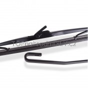 Zadný stierač s ramienkom Seat Ibiza II combi 96-02 f