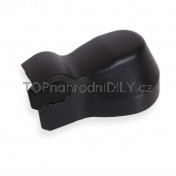 Zadný stierač s ramienkom Seat Ibiza II combi 96-02 e