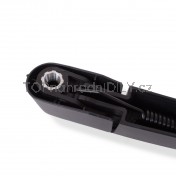 Zadní stěrač s ramínkem Renault Megane IV od 2015 c