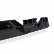 Zadní stěrač s ramínkem Renault Megane IV od 2015 d