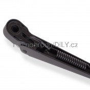 Zadní stěrač s ramínkem Renault Kangoo 97-07 c