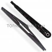 Zadní stěrač s ramínkem Renault Espace V od 2015 b