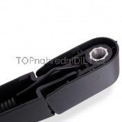 Zadní stěrač s ramínkem Renault Espace V od 2015 c