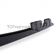 Zadní stěrač s ramínkem Renault Espace V od 2015 d