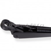 Zadní stěrač s ramínkem Opel Agila A 03-07 c