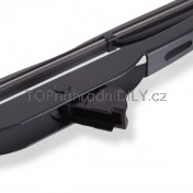 Zadní stěrač s ramínkem Opel Agila A 03-07 f