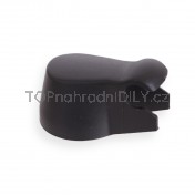 Zadní stěrač s ramínkem Opel Agila A 03-07 e