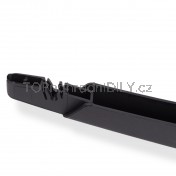 Zadní stěrač s ramínkem Nissan Tiida HB od 2011 e