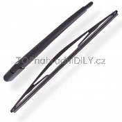 Zadní stěrač s ramínkem Mercedes Vito W447 410 mm a