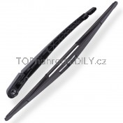 Zadní stěrač s ramínkem Mercedes Vito W447 410 mm b