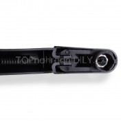 Zadní stěrač s ramínkem Mercedes Vito W447 410 mm d