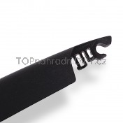 Zadní stěrač s ramínkem Hyundai i30 11-16 e