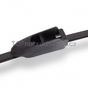 Zadní stěrač s ramínkem Hyundai i30 11-16 f