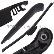 Zadní stěrač s ramínkem Hyundai i30 11-16